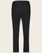 Pants Viki | Black