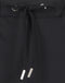 Pants Viki | Black