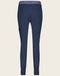 Pants Eliza | Jeans
