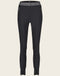 Pants Eliza | Black