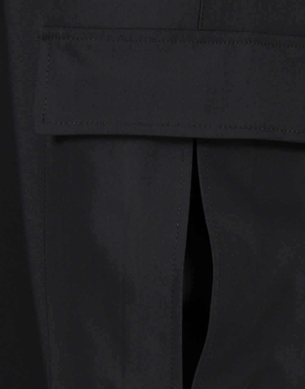 Pants Eliza | Black