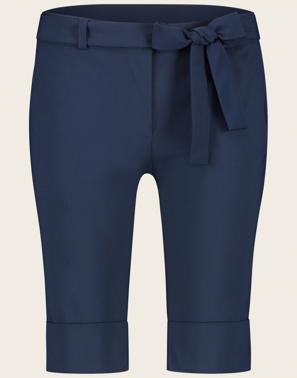 Pants Lulu/1 | Jeans