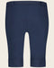 Pants Lulu/1 | Jeans