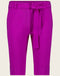 Pants Lulu | Fuxia