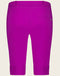 Pants Lulu | Fuxia