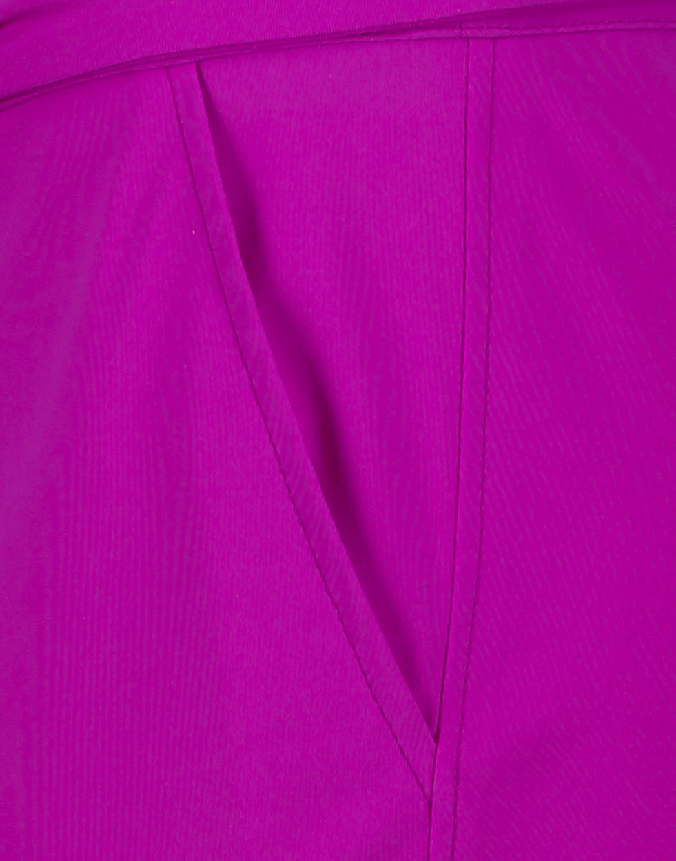 Pants Lulu | Fuxia