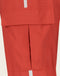 Pants Heats | Red