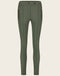 Pants Kaya Long/1 | Army