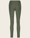 Pants Kaya Long/1 | Army