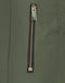 Pants Kaya Long/1 | Army