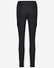 Pants Gea Technical Jersey | Black