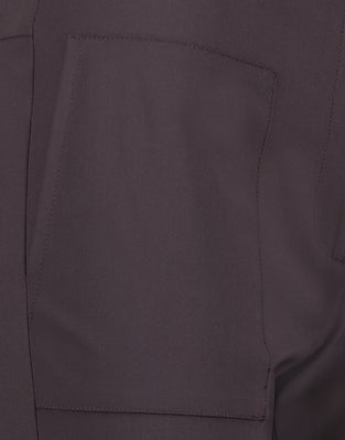 Pants Ber Technical Jersey | New Mocca