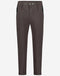 Pants Oslo/NZ Technical Jersey | New Brown