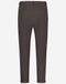 Pants Oslo/NZ Technical Jersey | New Brown