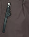 Pants Oslo/NZ Technical Jersey | New Brown