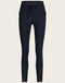 Pants Annabel/1 Technical Jersey | Blue