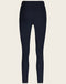 Pants Annabel/1 Technical Jersey | Blue