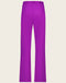 Pants Erina Long Technical Jersey | Fuxia