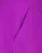 Pants Erina Long Technical Jersey | Fuxia
