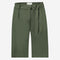 Pants Dante Technical Jersey | Army
