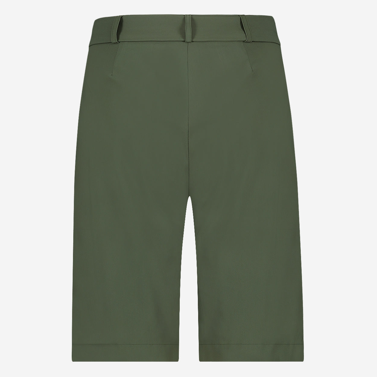 Pants Dante Technical Jersey | Army