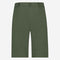 Pants Dante Technical Jersey | Army