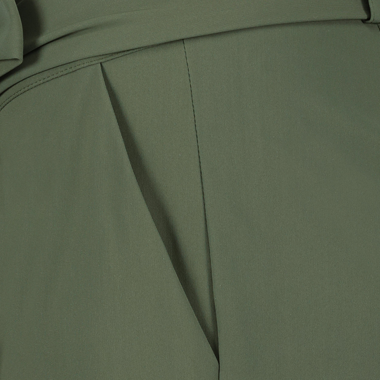Pants Dante Technical Jersey | Army