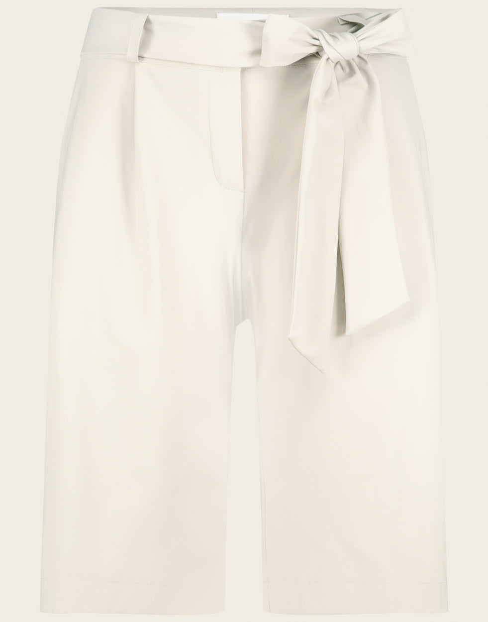 Pants Dante Technical Jersey | Sand