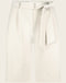 Pants Dante Technical Jersey | Sand