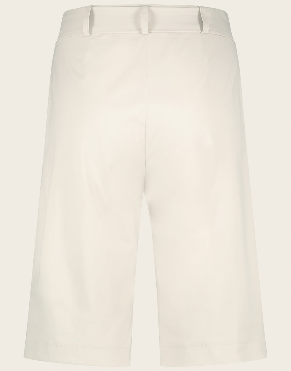 Pants Dante Technical Jersey | Sand