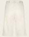 Pants Dante Technical Jersey | Sand