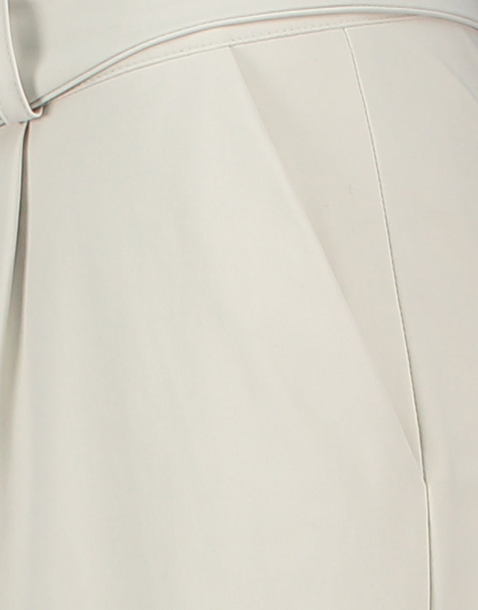 Pants Dante Technical Jersey | Sand