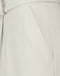 Pants Dante Technical Jersey | Sand