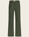 Pants Emily Technical Jersey | Army