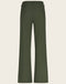 Pants Emily Technical Jersey | Army