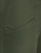 Pants Emily Technical Jersey | Army