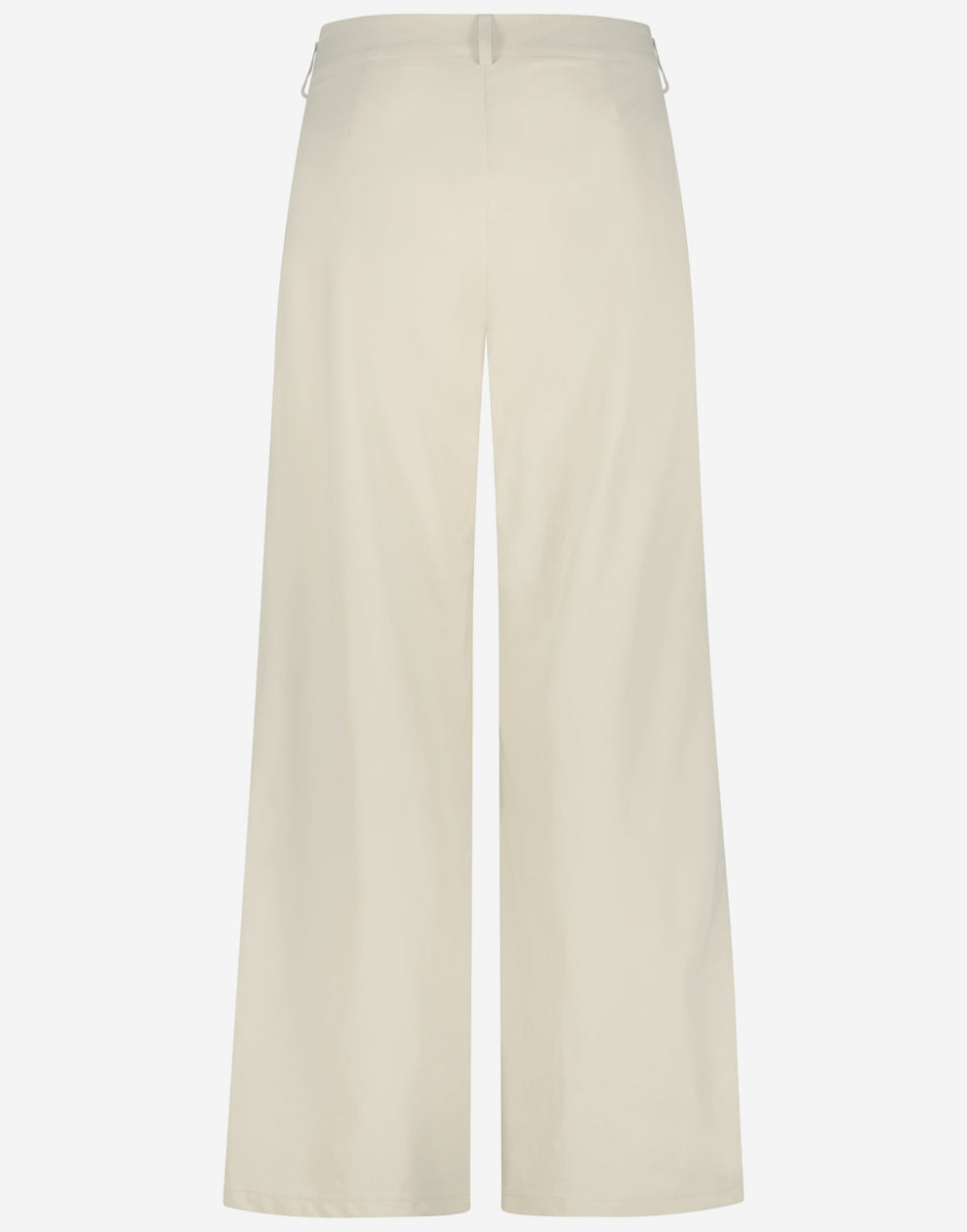 Pants Emily Technical Jersey | Warm sand