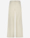 Pants Emily Technical Jersey | Warm sand