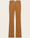 Pants Emily Technical Jersey | Karamel