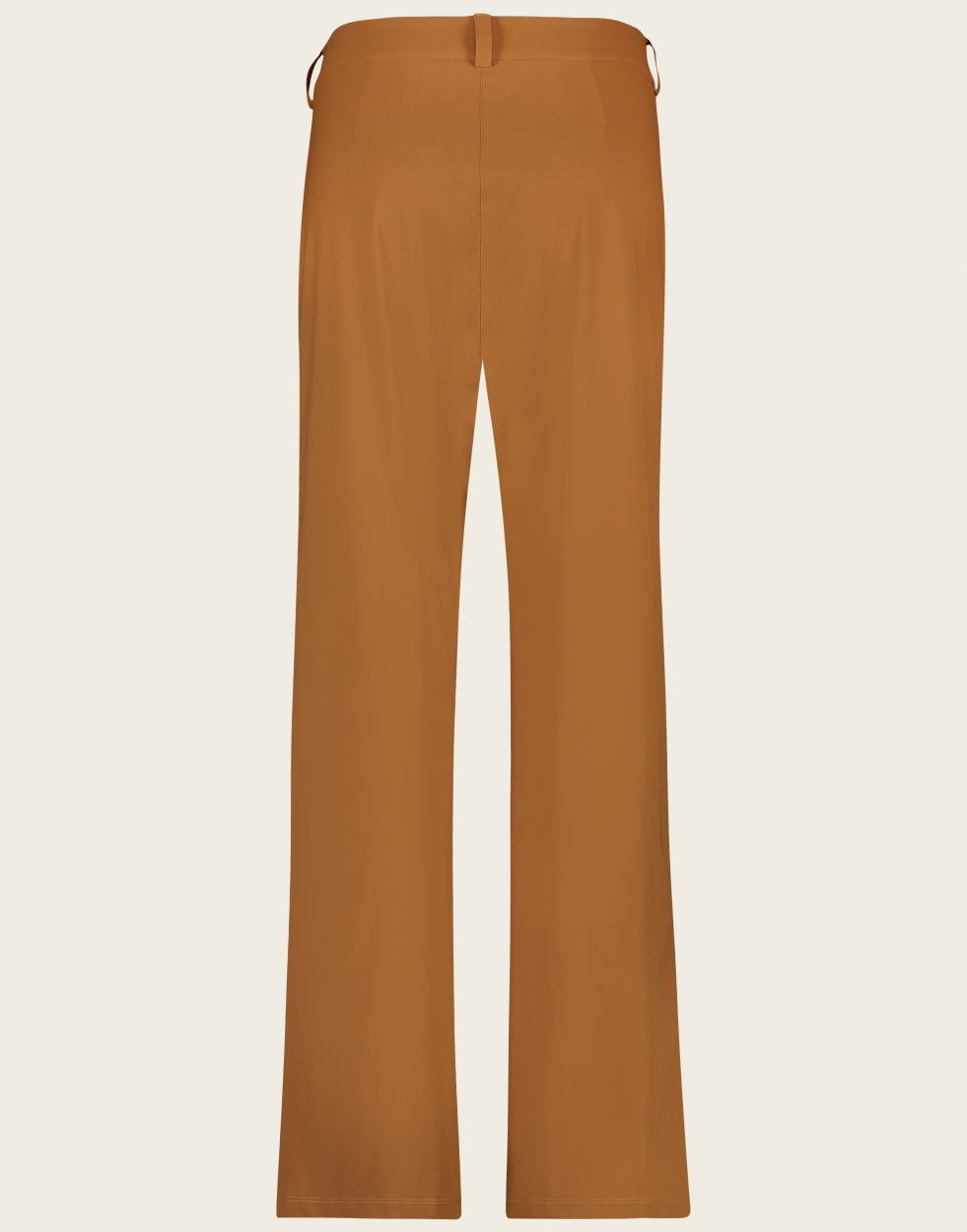 Pants Emily Technical Jersey | Karamel