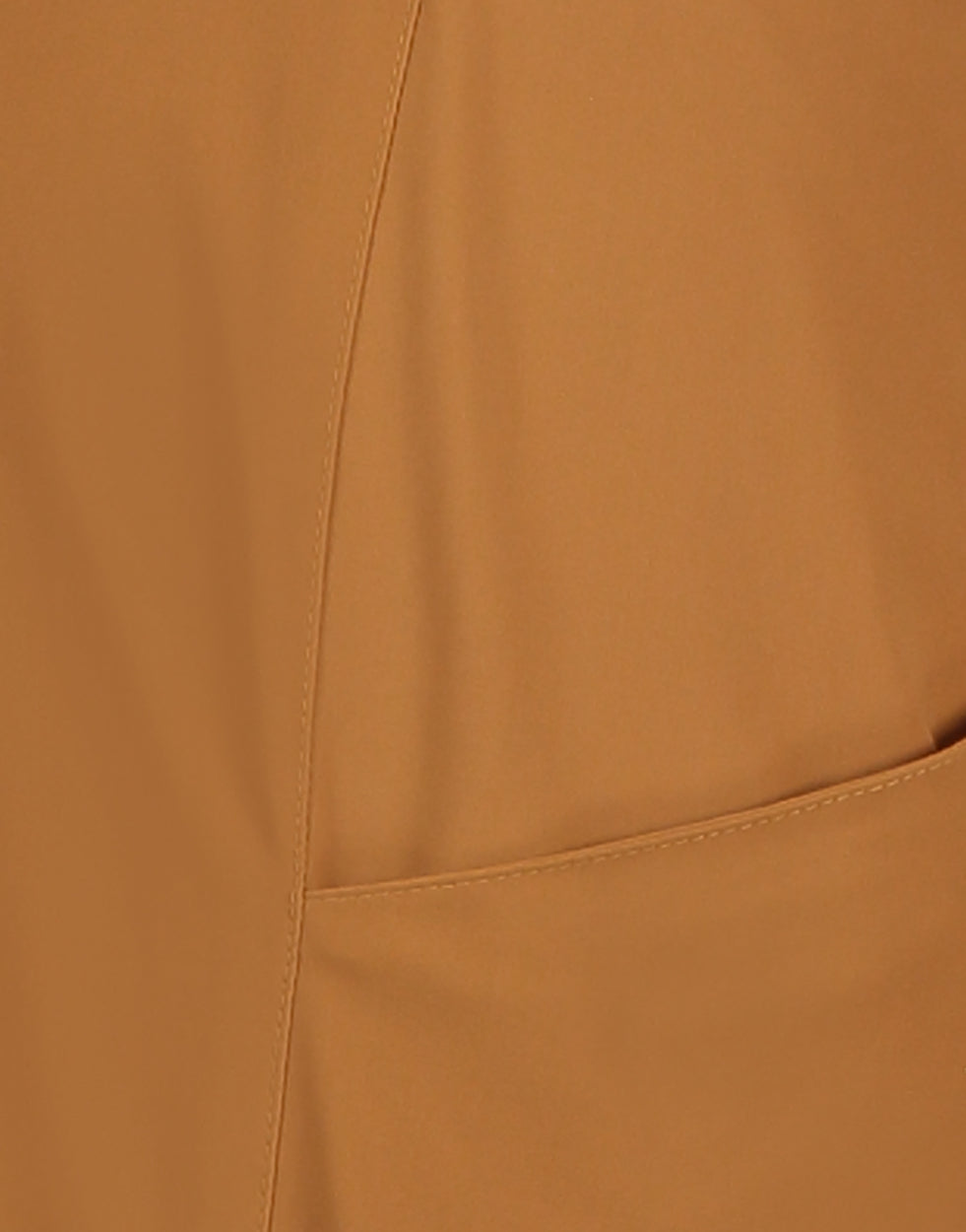 Pants Emily Technical Jersey | Karamel