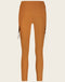 Pants Lilana Technical Jersey | Karamel