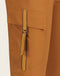 Pants Lilana Technical Jersey | Karamel