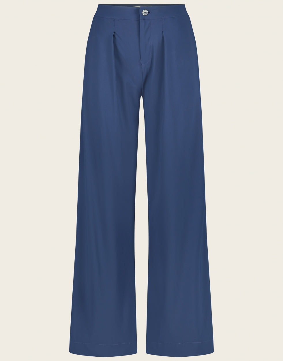 Pants Astrid Technical Jersey | Jeans