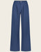 Pants Astrid Technical Jersey | Jeans