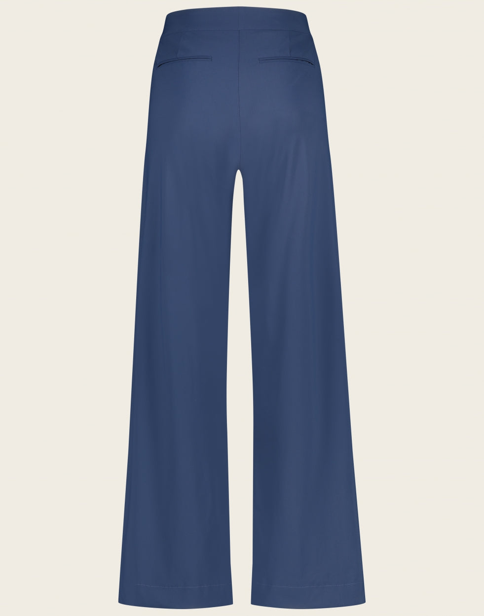 Pants Astrid Technical Jersey | Jeans