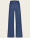 Pants Astrid Technical Jersey | Jeans