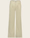Pants Astrid Technical Jersey | Warm sand