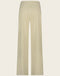 Pants Astrid Technical Jersey | Warm sand