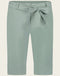 Pants Lulu Technical Jersey | Aqua